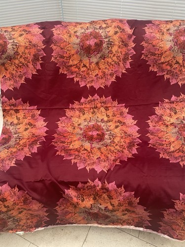 Metres rare vintage - 1.75,