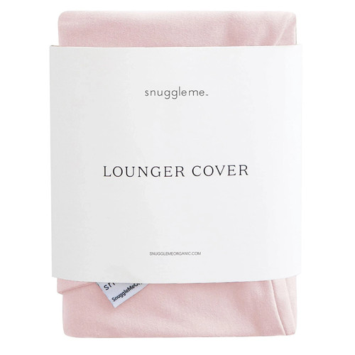 Snuggle baby nest - me®, cover