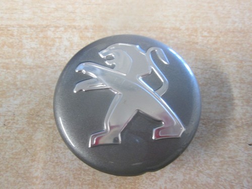Peugeot 208 2008 - 208,