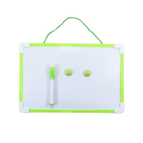 Magnetic whiteboard kids - magnetic,