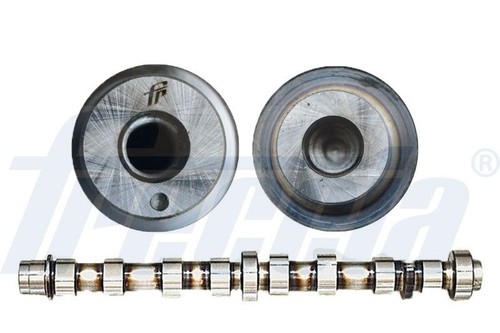 Fits freccia cm05 - fits,