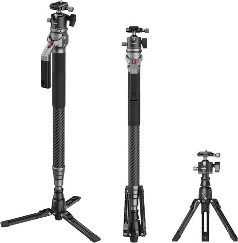 166 5cm carbon - 65.6"/, fiber