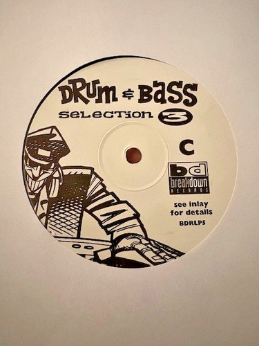 Remarc sound murderer - -,