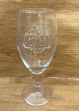 RARE ITEM- Retro Stella Artois