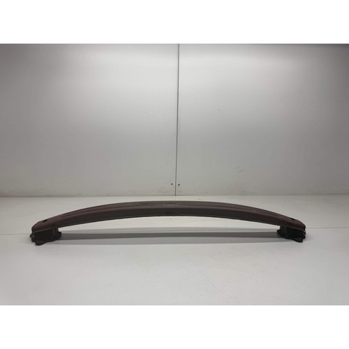 Honda civic crash - bar, rear