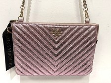 Victoria secret ladies pink - ladies,