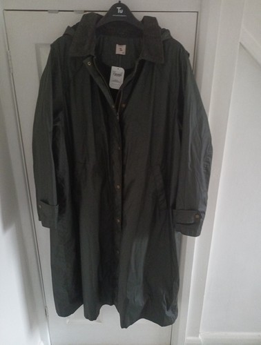 Ladies waxed full length - waxed,