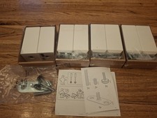 IKEA Stubbarp 8" Furniture