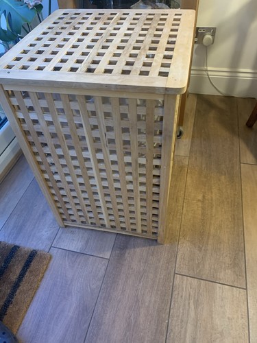 Ikea hol tall latticed - ikea,