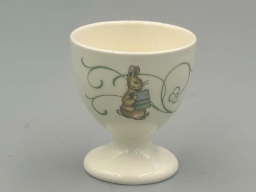 Vintage wedgwood barlaston - wedgwood,