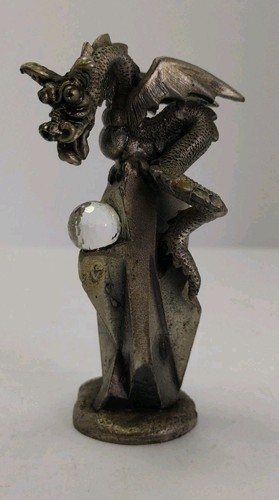 Myth and magic tudor - myth,