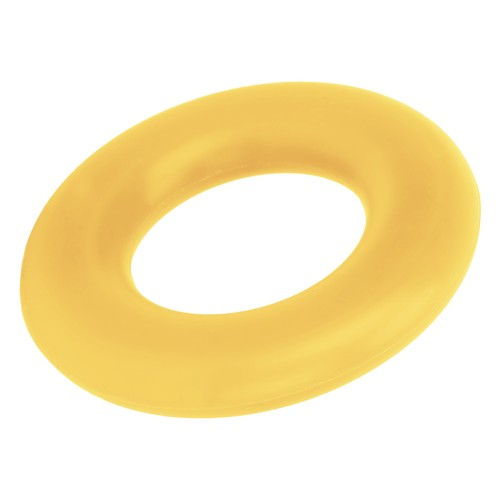 Tenor saxophone tone - saxophone, filter