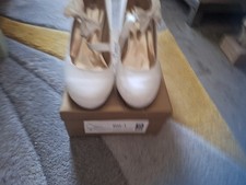 Wedding Shoes Women