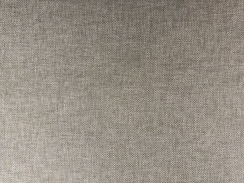 Hardwick fabric material - fabric,