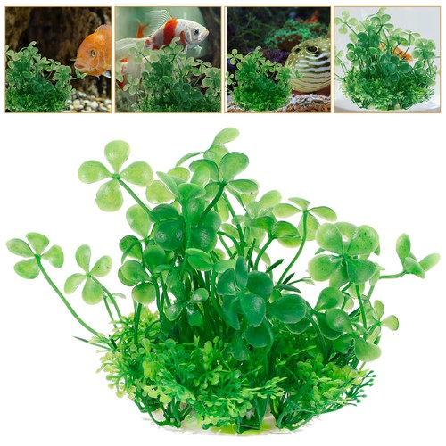 Artificial plant greenery - plant,