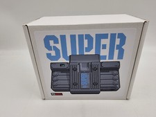 The SuperGrafx Collection PC