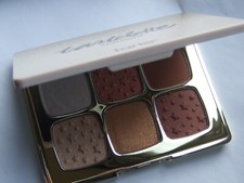Genuine TARTE Tartelette