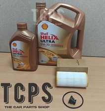 FITS AUDI A4 ALLROAD 2.0 TFSI