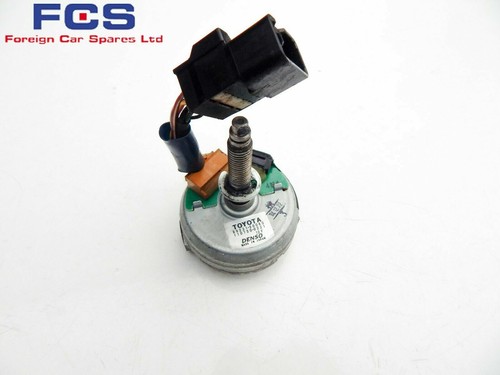 Genuine 2000 2006 - lexus, ls430