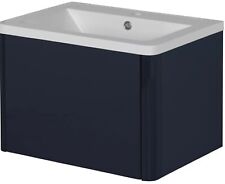 Elation Nara Gelstone Curved