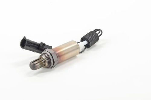 Bosch pre cat - pre, lambda
