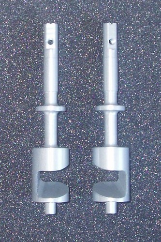 Kawasaki kr1 250 kit kips - 250,
