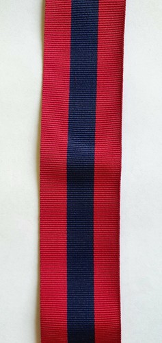 Medal ribbon distinguished - medal,