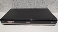 Panasonic dmr bwt720 - panasonic, 3d