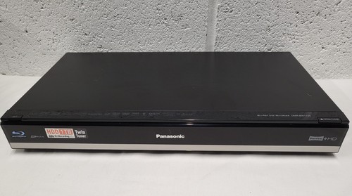 Panasonic dmr bwt720 - panasonic, dmr-bwt720