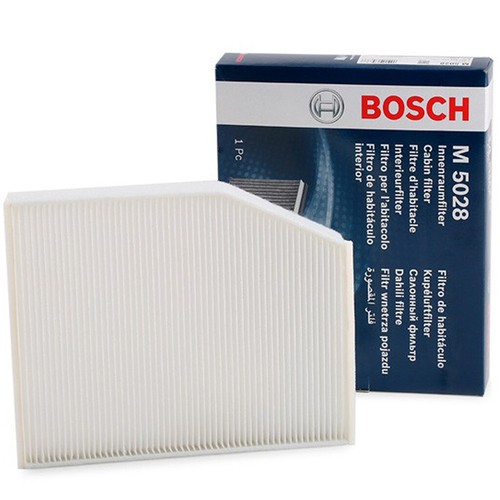 Bosch 1987435028 pollen - 1987435028,