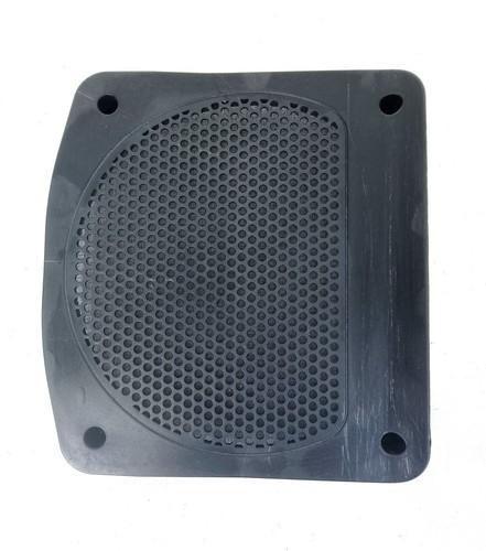 Bmw series m2 f20 f22 - 2,