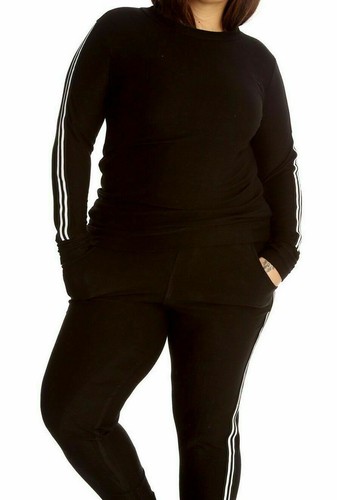 Womens ladies side - womens, two