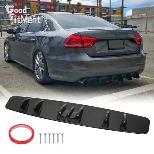 For passat b6 b7 - for, vw