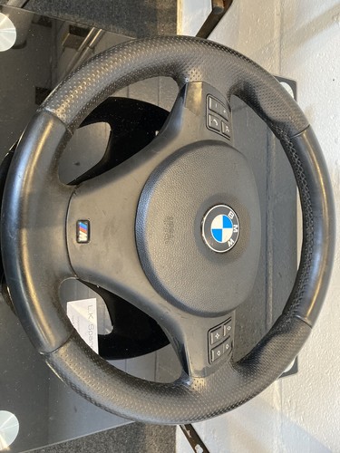 Bmw e87 e90 - e90, 93
