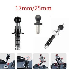 Motorcycle Bike Mount Fork