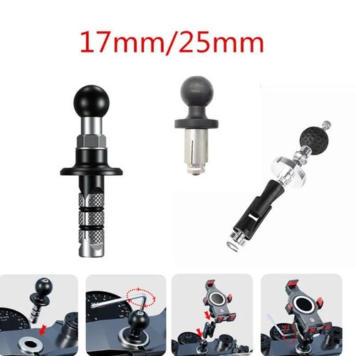 Motorcycle bike mount fork - motorcycle,