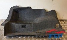 BMW 3 SERIES 320D SE 2.0