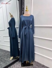 Good Quality 8 Colors Islamic