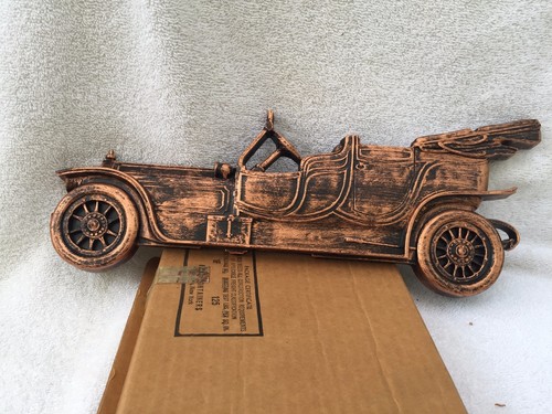 Vintage coppercraft guild - vintage,