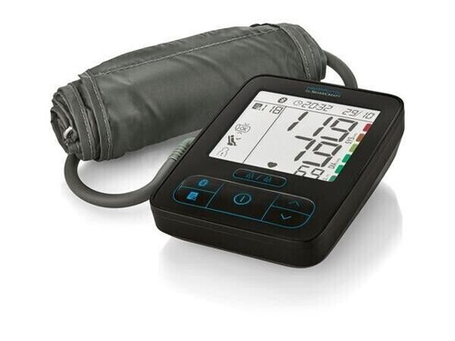 Silvercrest digital upper - silvercrest,