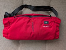 G-Tech Hand Warmer Pouch