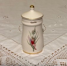 Vintage Gresham The Flower