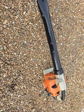 STIHL BG86 c  LEAF BLOWER