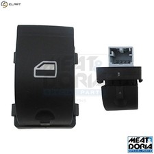 SWITCH WINDOW REGULATOR 26136