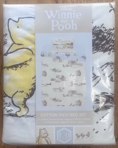 Brand new disney winnie the - new,