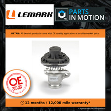 EGR Valve fits VW CADDY Mk3