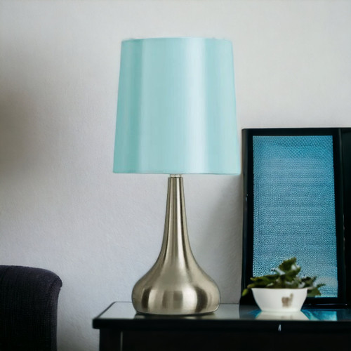 Duck egg blue - duck,