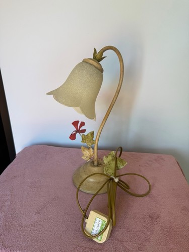 Vintage 90s swan - 90s, neck