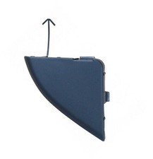 Fits Peugeot 107 2012-2016