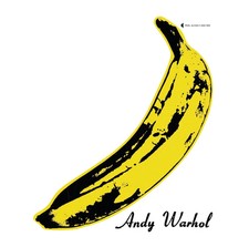 The Velvet Underground |